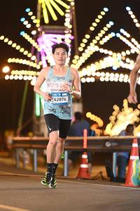 BIB: 
                            <button type="button" onclick="openModal(23237873)" class="btn btn-primary btn-sm float-right btn-popup" data-toggle="modal" data-target=".modal-high-quality">
                        <i class="fas fa-shopping-cart"></i> Add to Cart
                    </button>
                                            <button type="button" onclick="isThisMe(23237873, true)" class="btn btn-success btn-sm float-right btn-popup btn-isme hidden" data-toggle="tooltip" data-placement="bottom" title="นี่คือรูปของคุณใช่ไหม คลิกที่นี่เพื่อเอาเข้าอัลบั้ม">
                        <i class="fas fa-plus"></i> Add to album
                    </button>
                    <button type="button" onclick="isThisMe(23237873, false)" class="btn btn-warning btn-sm float-right btn-popup btn-isnotme hidden">
                        <i class="fas fa-ban"></i> Remove from album
                    </button>